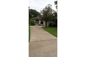 108 Greentree Lane, Yalaha 108 Greentree Lane, Yalaha