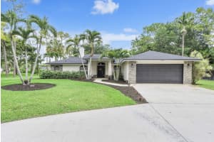 16967 84th Court N, Loxahatchee 16967 84th Court N, Loxahatchee