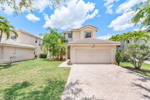 16385 Sw 27th Street, Miramar 16385 Sw 27th Street, Miramar