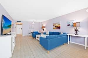 3725 S Ocean Drive 420, Hollywood 3725 S Ocean Drive 420, Hollywood