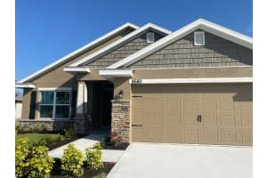 8167 Merano Avenue, Fort Pierce