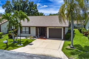 6320 Lakemont Circle, Greenacres 6320 Lakemont Circle, Greenacres
