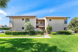 8609 Boca Glades Boulevard W A, Boca Raton 8609 Boca Glades Boulevard W A, Boca Raton