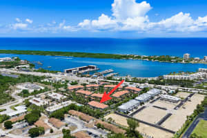 605 Del Sol Circle, Tequesta 605 Del Sol Circle, Tequesta