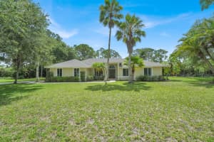 16026 N 75th Ave Avenue N, Palm Beach Gardens 16026 N 75th Ave Avenue N, Palm Beach Gardens