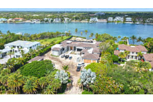 508 S Beach Road, Jupiter Island 508 S Beach Road, Jupiter Island