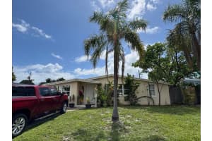 5636 Ne 5th Avenue, Oakland Park 5636 Ne 5th Avenue, Oakland Park