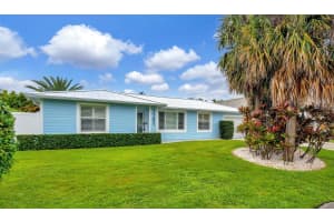 1131 Surf Road, Singer Island 1131 Surf Road, Singer Island