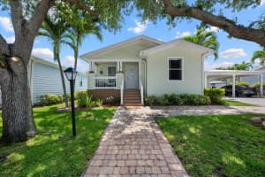 2555 Pga Boulevard 41, Palm Beach Gardens 2555 Pga Boulevard 41, Palm Beach Gardens