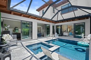 8039 Hobbes Way, Palm Beach Gardens 8039 Hobbes Way, Palm Beach Gardens