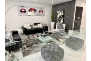 6861 Park Street, Hollywood