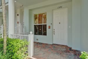 1340 Sw 3rd Court, Fort Lauderdale 1340 Sw 3rd Court, Fort Lauderdale