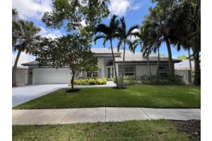 6132 Winding Lake Drive, Jupiter 6132 Winding Lake Drive, Jupiter