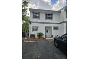 7900 Sw 7th Place, North Lauderdale 7900 Sw 7th Place, North Lauderdale