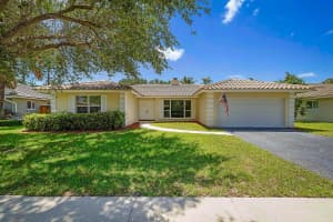 20869 Sonrisa Way, Boca Raton 20869 Sonrisa Way, Boca Raton
