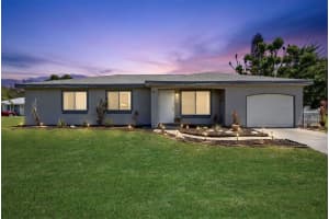 651 Sw Old Briar Avenue, Port St. Lucie, Fl 34953, Port Saint Lucie 651 Sw Old Briar Avenue, Port St. Lucie, Fl 34953, Port Saint Lucie