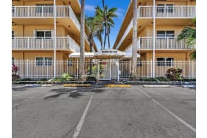 1510 Se 15th Street 308, Fort Lauderdale 1510 Se 15th Street 308, Fort Lauderdale