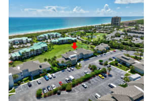 2400 S Ocean Drive 5214, Fort Pierce