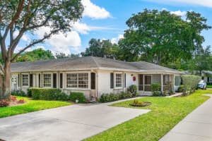 10141 S 41st Dr Drive 193, Boynton Beach