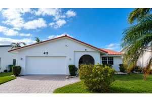 411 Se 4th Street, Dania Beach 411 Se 4th Street, Dania Beach