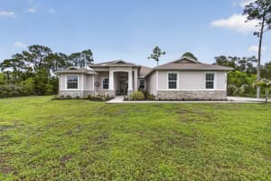17145 Hamlin Boulevard, Loxahatchee 17145 Hamlin Boulevard, Loxahatchee