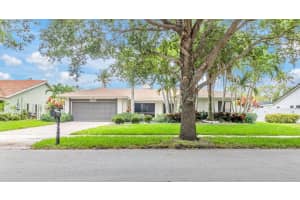 1083 Nw 97th Avenue, Plantation 1083 Nw 97th Avenue, Plantation