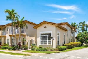 2508 Nw 6th Court, Boynton Beach 2508 Nw 6th Court, Boynton Beach
