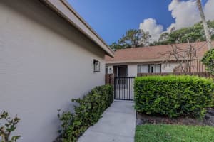 2054 Sw Silver Pine Way 123d, Palm City 2054 Sw Silver Pine Way 123d, Palm City