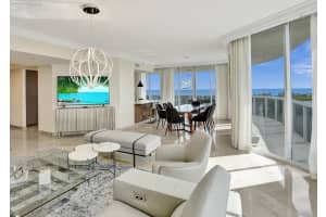 3100 N Ocean Boulevard 808, Fort Lauderdale 3100 N Ocean Boulevard 808, Fort Lauderdale