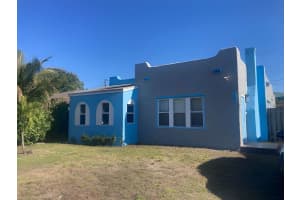 120 Nw 4th Avenue, Boynton Beach 120 Nw 4th Avenue, Boynton Beach