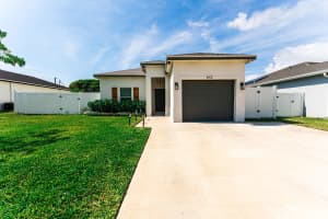842 Nw 9th Avenue, Boynton Beach 842 Nw 9th Avenue, Boynton Beach