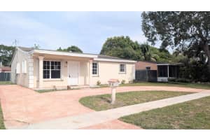 541 N 68th Way, Hollywood 541 N 68th Way, Hollywood