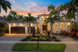 670 Carrot Wood Terrace, Plantation