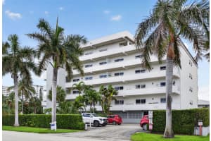 3212 Ne 12th Street Apt 204, Pompano Beach 3212 Ne 12th Street Apt 204, Pompano Beach