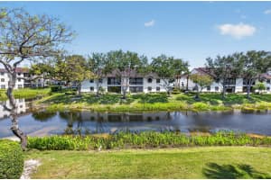 5153 Floria Drive M, Boynton Beach