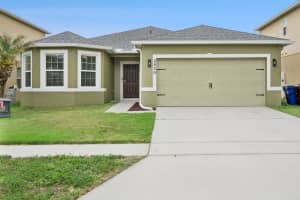 2020 Nations Way, St. Cloud, Fl 34769, St Cloud 2020 Nations Way, St. Cloud, Fl 34769, St Cloud