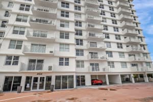 4511 S Ocean Boulevard 401, Highland Beach 4511 S Ocean Boulevard 401, Highland Beach
