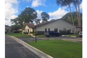 2838 Stoneway Lane, Fort Pierce