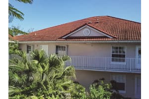 300 Grand Royale Circle 204, Vero Beach 300 Grand Royale Circle 204, Vero Beach
