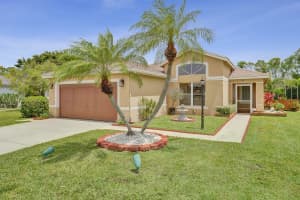 6817 Barnwell Drive, Boynton Beach 6817 Barnwell Drive, Boynton Beach