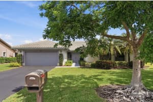 12177 Nw 1st Street, Coral Springs 12177 Nw 1st Street, Coral Springs