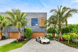 917 Ne 8th Avenue, Delray Beach