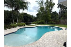 3560 Lloyd Drive, Oakland Park 3560 Lloyd Drive, Oakland Park