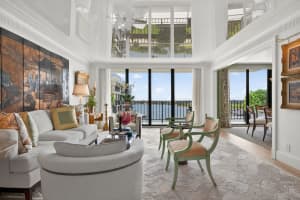 3800 Washington Road 1101, West Palm Beach 3800 Washington Road 1101, West Palm Beach
