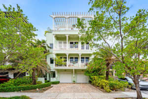 333 Franklin Street, Hollywood 333 Franklin Street, Hollywood