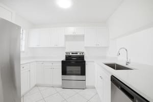 8207 Fairway Road Road 8207, Sunrise 8207 Fairway Road Road 8207, Sunrise