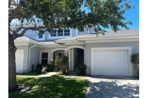 1820 Sandhill Crane Drive, Fort Pierce