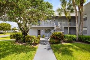 97 Flanders C, Delray Beach