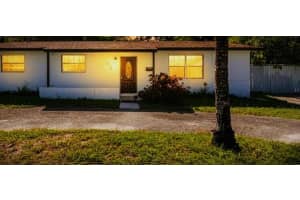 1436 Nw 19th Street, Fort Lauderdale 1436 Nw 19th Street, Fort Lauderdale