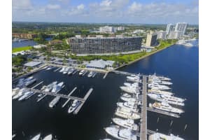 136 Lakeshore Drive 211, North Palm Beach 136 Lakeshore Drive 211, North Palm Beach